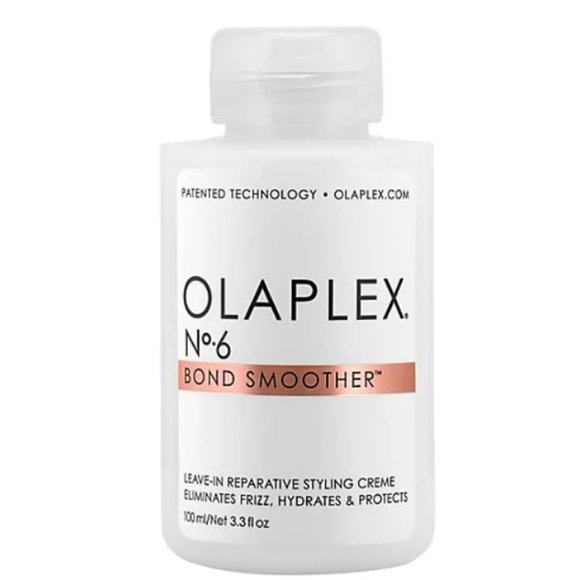 OLAPLEX Other - OLAPLEX No. 6 BOND SMOOTHER 100 ml